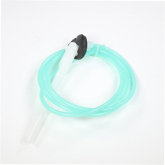 Frigidaire Refrigerator & Freezer Ice Maker Fill Tube - 241850615, Replaces: 218976915