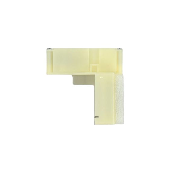 Frigidaire Refrigerator Damper - 241853801