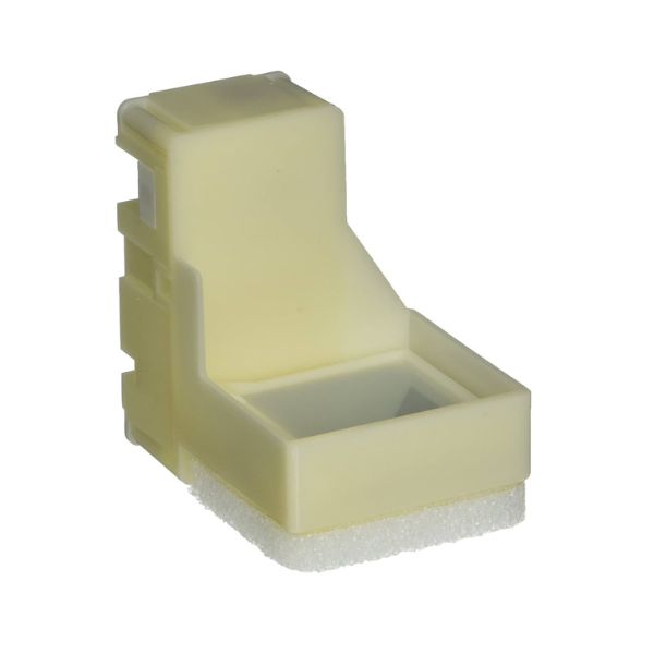 Frigidaire Refrigerator Damper - 241853801