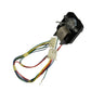 Frigidaire Refrigerator Evaporator Fan - 241854401