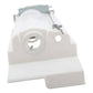 Frigidaire Refrigerator Ice Container - 241860803