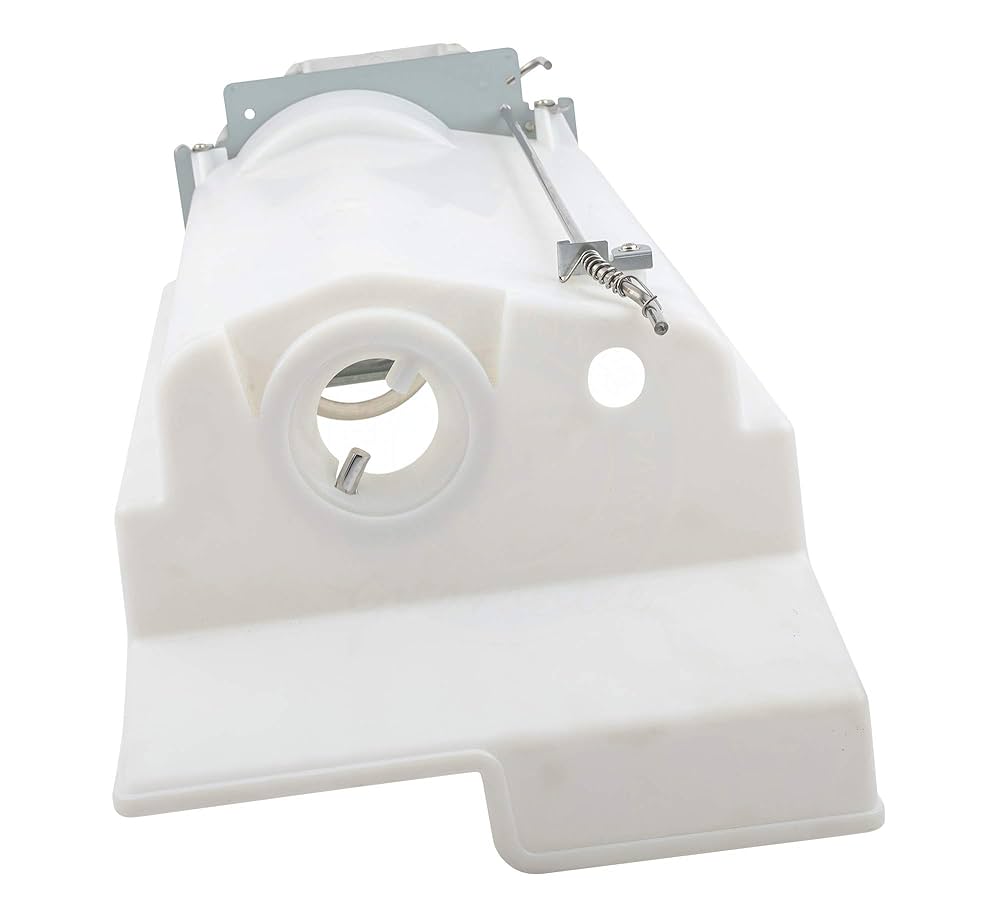 Frigidaire Refrigerator Ice Container - 241860803