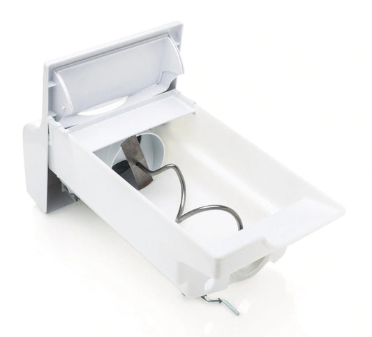 Frigidaire Refrigerator Ice Container Assembly - 241860803