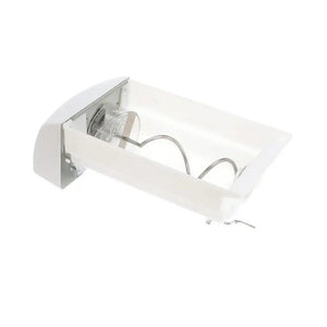 Frigidaire Refrigerator Ice Container Assembly - 241860804, Replaces: 241561601