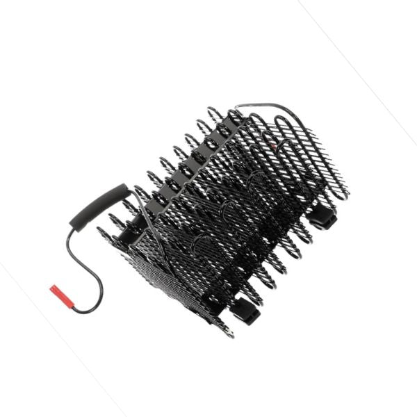 Frigidaire Refrigerator Condenser - 241862904