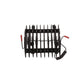 Frigidaire Refrigerator Condenser - 241862904