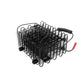 Frigidaire Refrigerator Condenser - 241862904