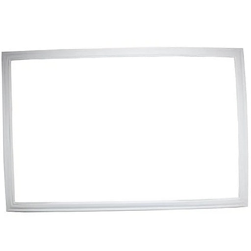 Frigidaire Refrigerator & Freezer Door Gasket - 241872504, Replaces: 240370904