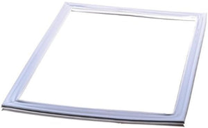 Frigidaire Refrigerator Freezer Door Gasket - 241872505, Replaces: 240390702
