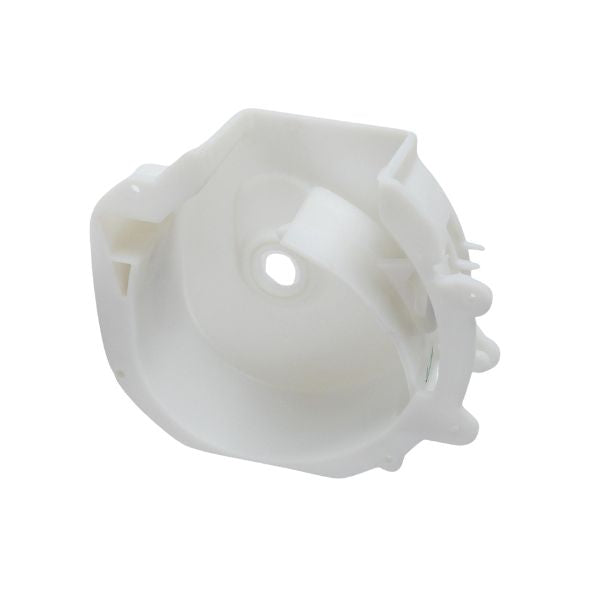 Frigidaire Refrigerator Ice Crusher - 241885001