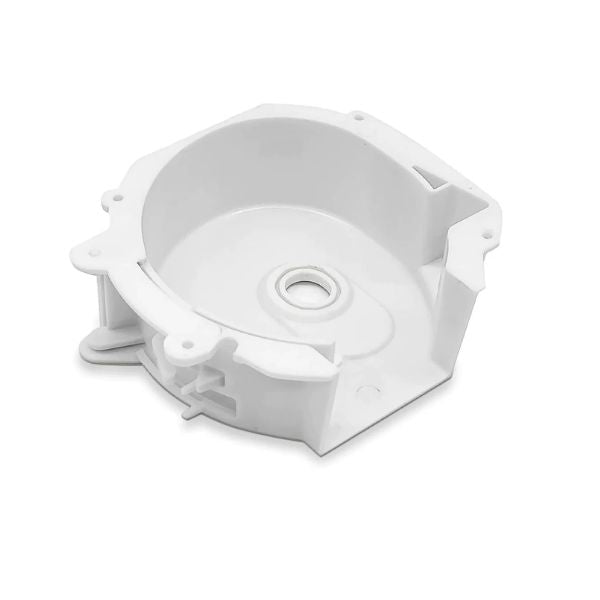 Frigidaire Refrigerator Ice Crusher - 241885001