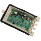 Electrolux Refrigerator Control Board - 241891611