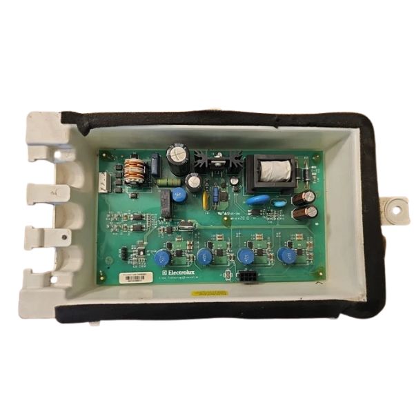 Electrolux Refrigerator Control Board - 241891611