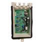 Electrolux Refrigerator Control Board - 241891611