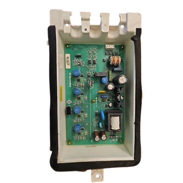 Electrolux Refrigerator Control Board - 241891611