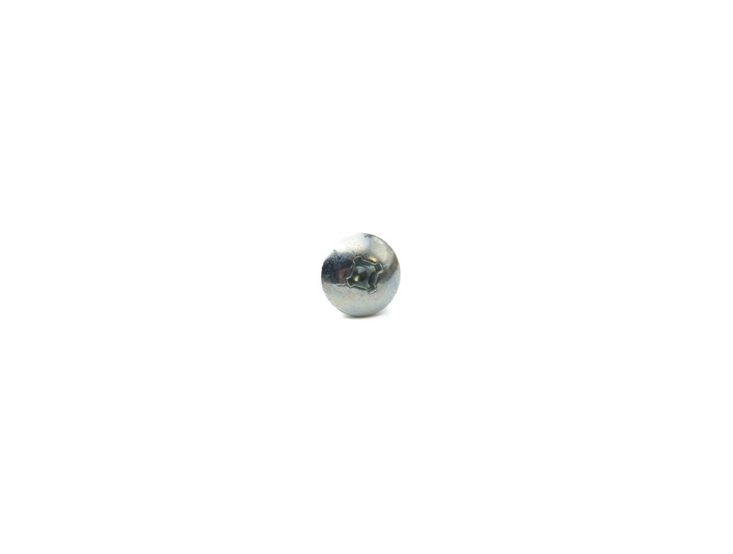 Frigidaire Refrigerator & Freezer Screw - 241899703, Replaces: 241899701