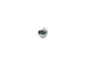 Frigidaire Refrigerator Screw - 241899703, Replaces: 241899701