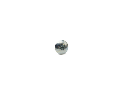 Frigidaire Refrigerator & Freezer Screw - 241899703, Replaces: 241899701