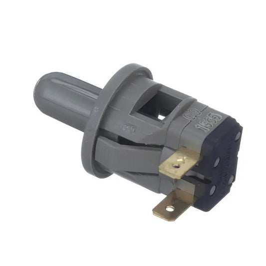 Frigidaire Refrigerator & Freezer Light Switch - 241911705