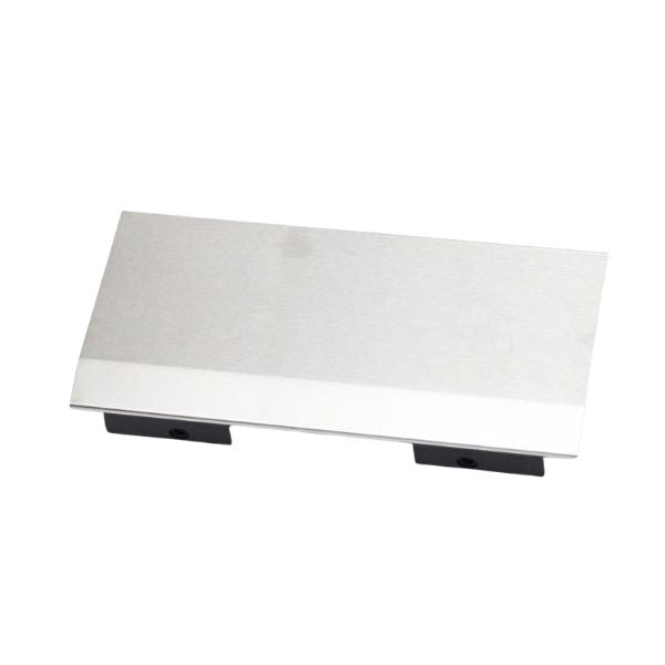 Frigidaire Refrigerator Dispenser Trim - 241912101