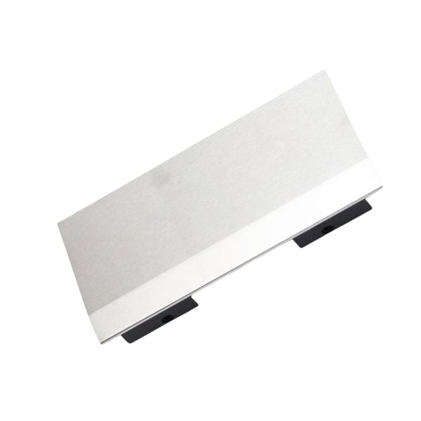 Frigidaire Refrigerator Dispenser Trim - 241912101