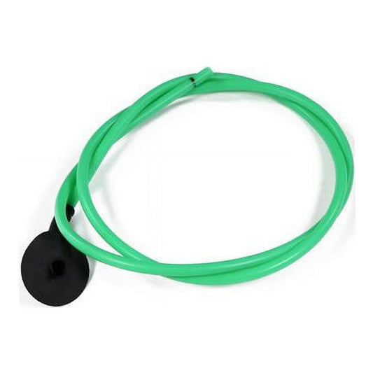 Frigidaire Refrigerator & Freezer Fill Tube Kit - 241920106, Replaces: 241920102