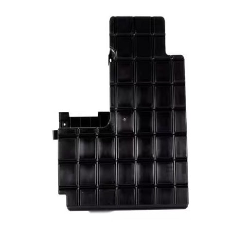 Frigidaire Refrigerator & Freezer Defrost Drip Pan - 241920606, Replaces: 241920601