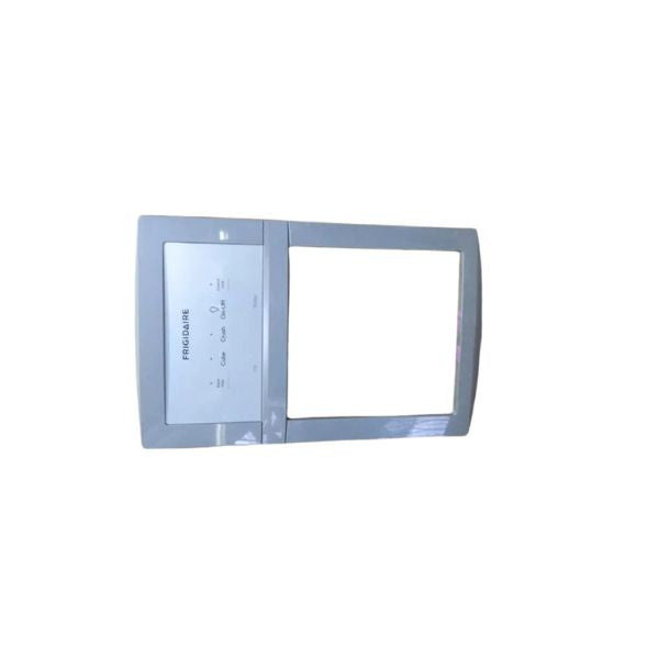 Frigidaire Refrigerator Cover Module - 241946822