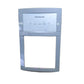 Frigidaire Refrigerator Cover Module - 241946822