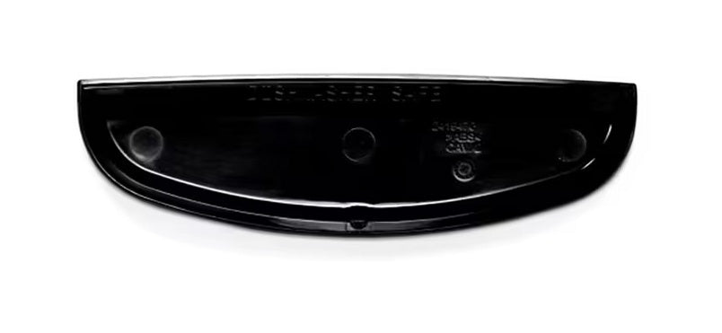 Frigidaire Refrigerator & Freezer Dispenser Drip Tray - 241947003, Replaces: 241947006