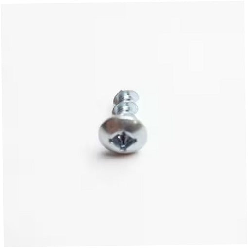 Frigidaire Refrigerator & Freezer Screw - 241953902, Replaces: 240433201