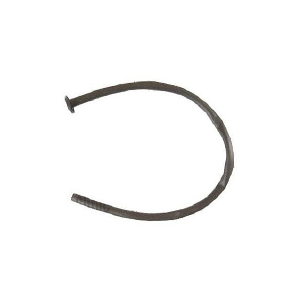 Frigidaire Refrigerator & Freezer Drain Tube - 241957901, Replaces: 3001285