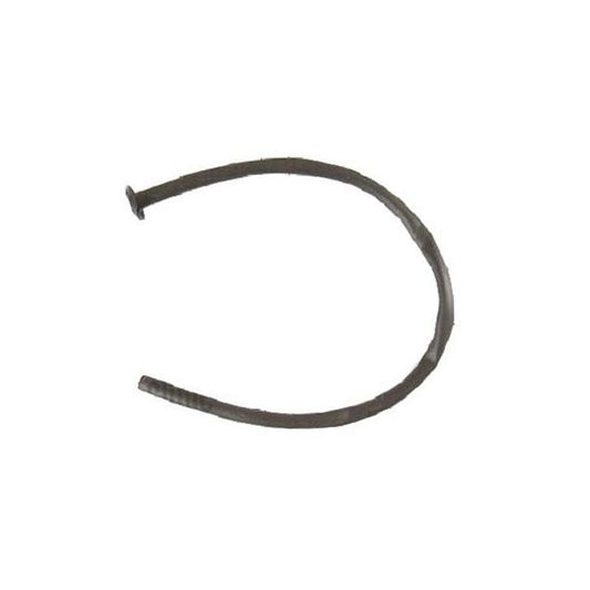 Frigidaire Refrigerator & Freezer Drain Tube - 241957901, Replaces: 3001285