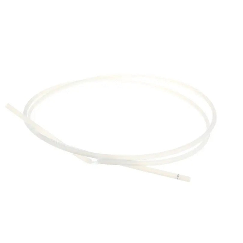 Frigidaire Refrigerator & Freezer Water Supply Tube - 241965906