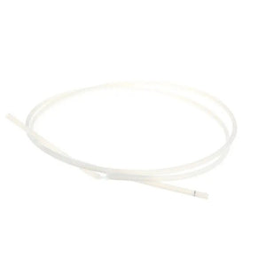 Frigidaire Refrigerator Water Supply Tube - 241965906