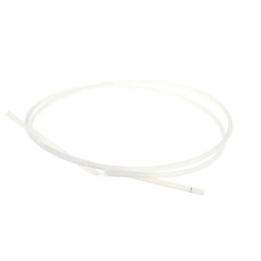 Frigidaire Refrigerator & Freezer Water Supply Tube - 241965906