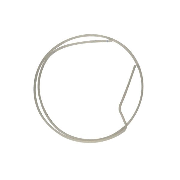 Frigidaire Refrigerator Water Line Tube - 241965910