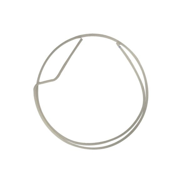 Frigidaire Refrigerator Water Line Tube - 241965910