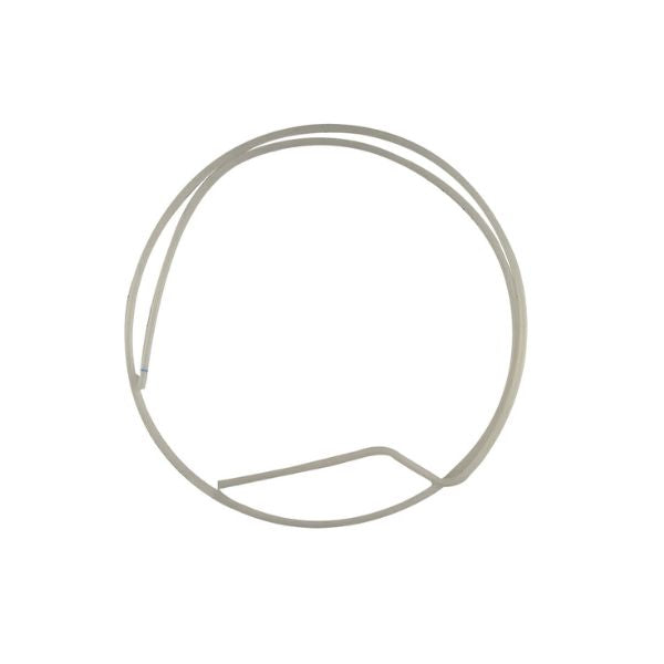 Frigidaire Refrigerator Water Line Tube - 241965910