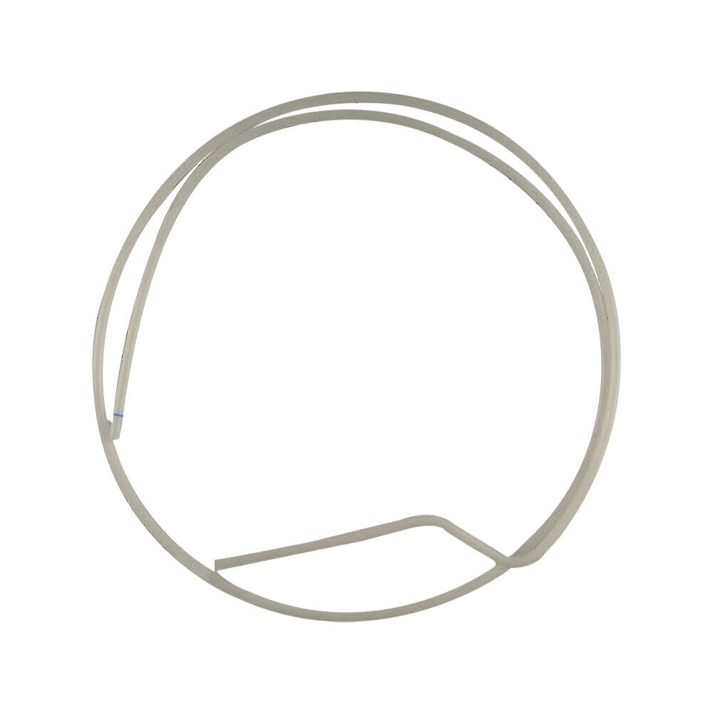 Frigidaire Refrigerator Water Line Tube - 241965910