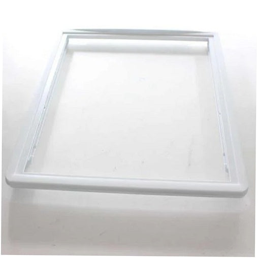 Frigidaire Refrigerator & Freezer Meat Pan Cover - 241973101