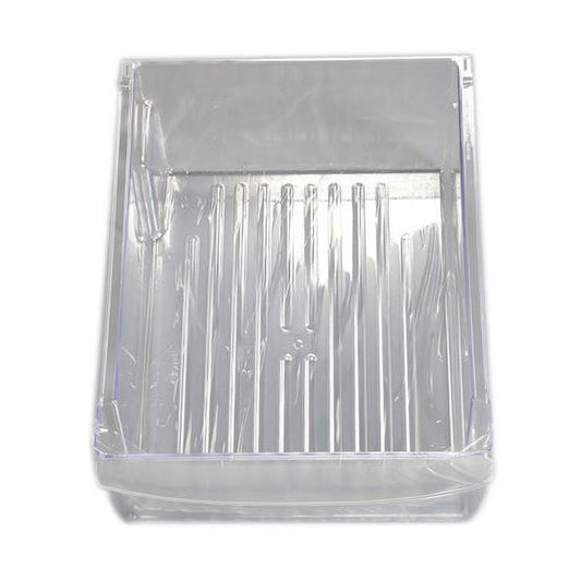 Frigidaire Refrigerator & Freezer Meat Pan - 241974404