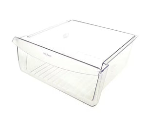 Frigidaire Refrigerator Meat Pan - 241974601, Replaces: 241974603