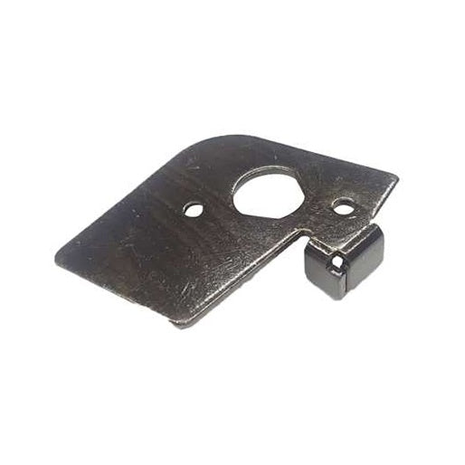 Frigidaire Refrigerator & Freezer Door Stop - 241990202, Replaces: 7241990202