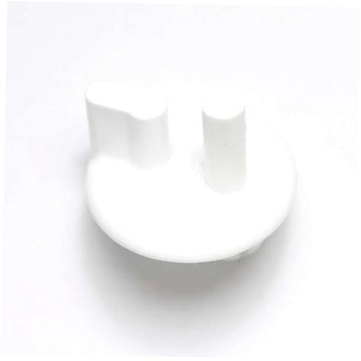 Frigidaire Refrigerator & Freezer Crisper Cover Support - 241993101, Replaces: 240423701