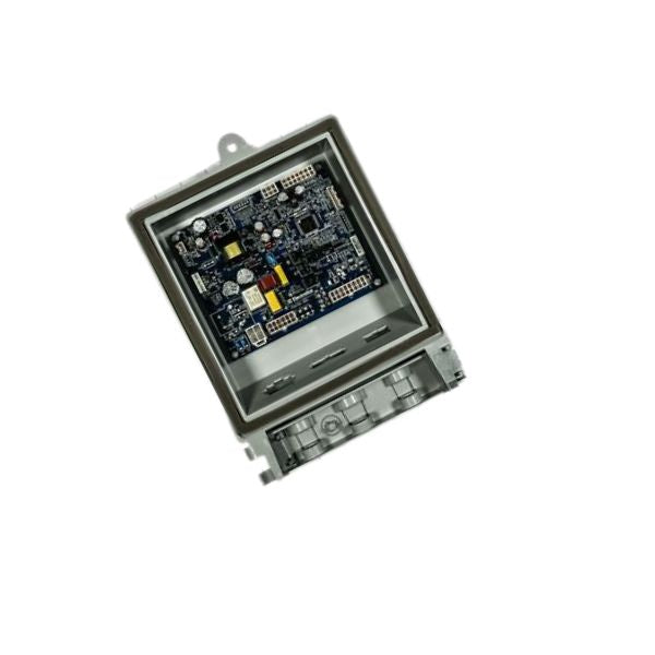 Frigidaire Refrigerator Terminal Board Switch - 241996355