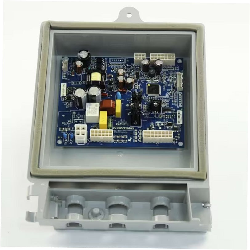 Frigidaire Refrigerator & Freezer Main Control Board - 241996359, Replaces: 241996319