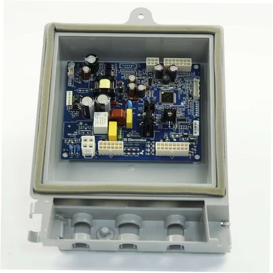 Frigidaire Refrigerator & Freezer Main Control Board - 241996359, Replaces: 241996319