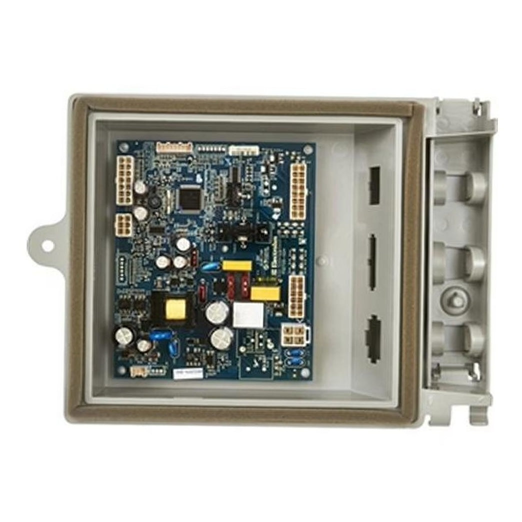 Frigidaire Refrigerator & Freezer Main Power Control Board - 241996364