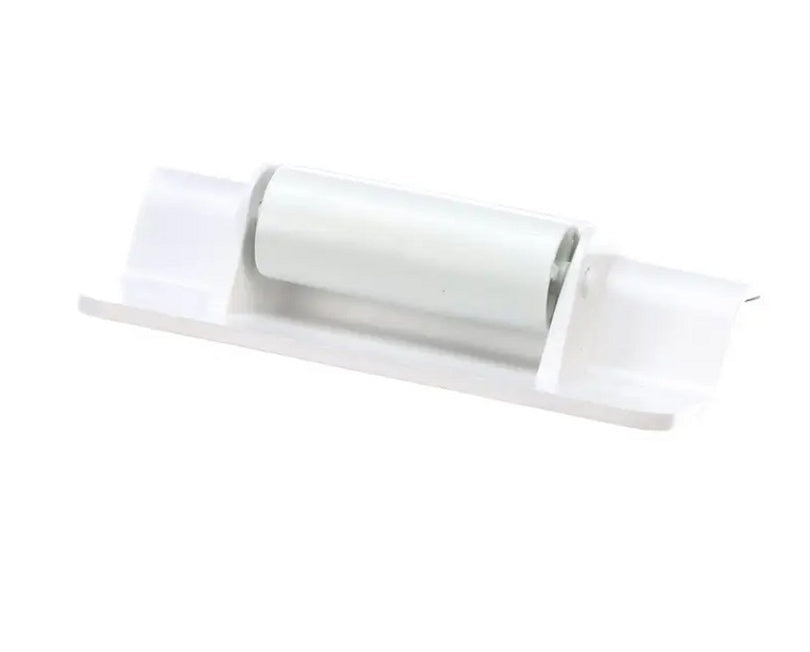 Frigidaire Refrigerator & Freezer Roller Assembly - 242010901